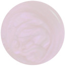 Crystal Healing 18ml - ORLY BREATHABLE - ošetrujúci farebný lak na nechty