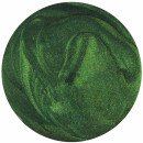 Do A Beryl Roll 18ml - ORLY  BREATHABLE - ošetrujúci farebný lak na nechty