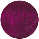 Don´t Take Me For Garnet 18ml - ORLY BREATHABLE - ošetrujúci farebný lak na nechty