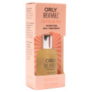 Cuticle Oil 18ml - ORLY BREATHABLE - olej na hydratovanie kožtičky nechtov