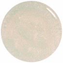 Siren Me Crazy 18ml - ORLY BREATHABLE - ošetrujúci farebný lak na nechty