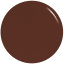 Double Espresso 18ml - ORLY BREATHABLE - ošetrujúci farebný lak na nechty