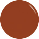Sepia Sunset 18ml - ORLY BREATHABLE - ošetrujúci farebný lak na nechty