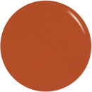 Sienna Suede 18ml - ORLY BREATHABLE - ošetrujúci farebný lak na nechty