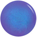 Glass Act 11ml - ORLY BREATHABLE - ošetrujúci lak na nechty