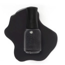 For The Record 18ml - ORLY BREATHABLE - ošetrujúci farebný lak na nechty