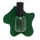 Forever & Evergreen 18ml - ORLY BREATHABLE - ošetrujúci farebný lak na nechty