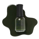 Out Of The Woods 18ml - ORLY BREATHABLE - ošetrujúci farebný lak na nechty