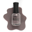 Sharing Secrets 18ml - ORLY BREATHABLE - ošetrujúci farebný lak na nechty