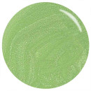 Here Flora Good Time 11ml - ORLY BREATHABLE - ošetrujúci farebný lak na nechty