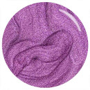 Orchid You Not 11ml - ORLY BREATHABLE - ošetrujúci farebný lak na nechty