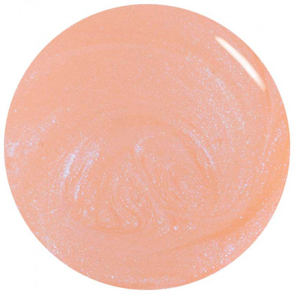 Beach You To It! 18ml - ORLY BREATHABLE - ošetrujúci lak na nechty