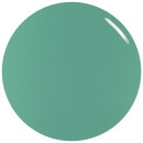 Sea Me Now 18ml - ORLY BREATHABLE - ošetrujúci lak na nechty