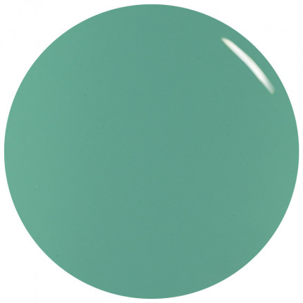 Sea Me Now 18ml - ORLY BREATHABLE - ošetrujúci lak na nechty