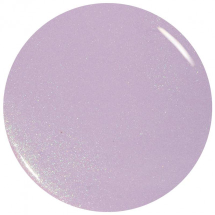Self Reef-Lection 18ml - ORLY BREATHABLE - ošetrujúci lak na nechty