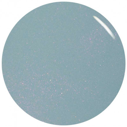 Shore Thing 18ml - ORLY BREATHABLE - ošetrujúci lak na nechty