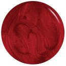 Cran-barely Believe It 18ml - ORLY BREATHABLE - ošetrujúci farebný lak na nechty
