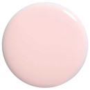 Kiss The Bride 11ml - ORLY lak na nechty