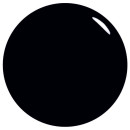 Liquid Vinyl 11ml - ORLY - lak na nechty