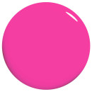 Neon Heat 11ml - ORLY lak na nechty
