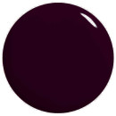Plum Noir 11ml - ORLY lak na nechty