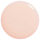 Confetti 11ml - ORLY lak na nechty