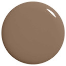 Country Club Khaki 11ml - ORLY lak na nechty