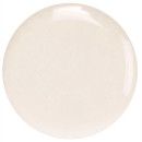 Power Pastel 18ml - ORLY lak na nechty