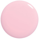Rose-Colored Glasses 11ml - ORLY lak na nechty