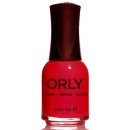 Fireball 18ml - ORLY lak na nechty