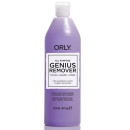 Genius Remover 473ml - ORLY viacúčelový odlakovač na nechty