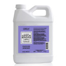 Genius Remover 946ml - ORLY viacúčelový odlakovač na nechty