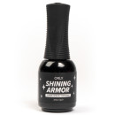 Shining Armor 11ml - ORLY - vrchná vrstva na predĺženie trvácnosti