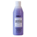 Genius Remover 237ml - ORLY viacúčelový odlakovač na nechty
