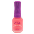 Nailtrition 11ml - ORLY starostlivosť o zdravý rast nechtov