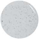 Bohemian Child 11ml - ORLY - lak na nechty