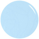 Bell Bottom Blues 11ml - ORLY - lak na nechty
