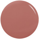 Dreamweaver 18ml - ORLY lak na nechty