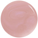 Ethereal Plane 18ml - ORLY lak na nechty