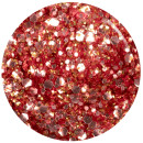 Inexhaustebale Charm 18ml - ORLY - lak na nechty