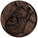 Infinite Allure 18ml - ORLY - lak na nechty