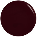 Opulent Obsession 18ml - ORLY - lak na nechty