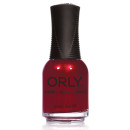 Crawford's Wine 18ml - ORLY lak na nechty