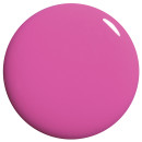Fancy Fuchsia 11ml - ORLY lak na nechty