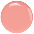 Pink Noise 18ml - ORLY lak na nechty