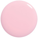 Rose-Colored Glasses 18ml - ORLY FRENCH MANICURE - lak na nechty