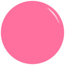 Bubblegum Pop 11ml - ORLY - lak na nechty