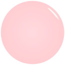 ORLY Pink 11ml - ORLY - lak na nechty