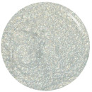 Double Daimond 11ml - ORLY - lak na nechty