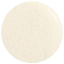 Sea Spray 11ml - ORLY - lak na nechty